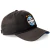 Boné New Era Grêmio 9Twenty Aba Curva Original Futebol - comprar online