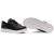 Tenis Feminino Vizzano - comprar online