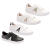 Tenis Feminino Vizzano na internet