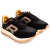 Tênis Reserva Yankee Masculino Go RSV Original Couro Lançamento - Krokodilus