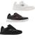 Tenis Mormaii Chase na internet