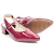 Scarpin Modare Slingback Boneca - comprar online