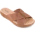 Chinelo Modare Ortopédico Esporão Massageador Conforto 7142 - Krokodilus