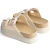 Imagem do Sandália Melissa Feminina Cozy Lover Platform Original 35977