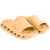 Chinelo Rider Slide R Power Lite Original 12587