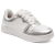 Tenis Feminino Vizzano