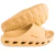 Chinelo Rider Slide R Power Lite Original 12587 - comprar online