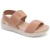 Sandália Modare Ultra Conforto Anabela - comprar online