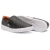 Tenis Feminino Vizzano Slip On - Krokodilus