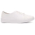 Tênis Vizzano Feminino Casual Original Confortável Moda - comprar online