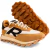Tênis Reserva Yankee Masculino Go RSV Original Couro Lançamento - comprar online