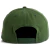 Boné New Era 9FORTY A-FRAME Snapback Los Angeles Lakers Original NBA - Krokodilus