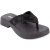 Sandália Melissa Flatform M-Lover 35858 Original - comprar online
