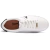 Imagem do Tenis Feminino Vizzano