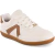 Tênis Vizzano Feminino Casual Original Confortável Moda na internet