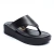 Tamanco Vizzano Feminino Plataforma Flat 6492-319 Acolchoado - comprar online