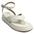 Sandália Vizzano Feminina - comprar online