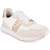 Tênis Vizzano Feminino Faixa V Confortável Original 1429-103 - comprar online