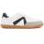 Tênis Vizzano Feminino Casual Original Confortável Moda na internet