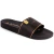 Chinelo Rider Slide R10 Ronaldinho Sandália Original 12562 - loja online