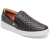 Tenis Feminino Vizzano Slip On - comprar online