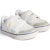 Tênis Klin Infantil Confortável Escola Menino Menina Original - comprar online