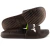 Chinelo Rider Slide Free II Confortável Original 12323 na internet