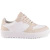 Tênis Vizzano Casual Feminino Conforto Original 1389