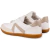 Imagem do Tênis Vizzano Feminino Casual Original Confortável Moda