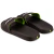 Chinelo Rider Slide Free II Confortável Original 12323 - Krokodilus