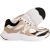 Tênis Vizzano Feminino Chunky Plataforma Original 1440-110 na internet