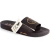 Chinelo Rider Slide R10 Ronaldinho Sandália Original 12562 - comprar online