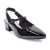 Scarpin Modare Slingback Boneca - comprar online