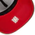 Boné New Era 9FORTY A-FRAME Snapback Los Angeles Lakers Original NBA - comprar online