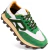 Imagem do Tênis Reserva Yankee Masculino Go RSV Original Couro Lançamento