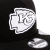 Boné new era 9fifty a-frame snapback Kansas City chiefs NFL original - comprar online
