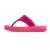 Sandália Chinelo Kenner Feminino Kyra From Rio Anitta - comprar online
