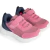 Tênis Infantil Klin New Sport Conforto Escola Original - comprar online