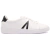 Tenis Feminino Vizzano