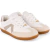 Tênis Vizzano Feminino Casual Original Confortável Moda - comprar online