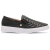 Tenis Feminino Vizzano Slip On - comprar online