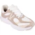 Tênis Vizzano Feminino Chunky Plataforma Original 1440-110
