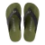 Sandália Chinelo Kenner Nk6 Pro Lançamento Original - comprar online
