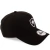 Boné New Era Botafogo 9FORTY A-Frame Futebol Original - loja online