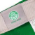 Imagem do Boné New Era Palmeiras 9Twenty Futebol Original Aba Curva