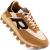 Tênis Reserva Yankee Masculino Go RSV Original Couro Lançamento - Krokodilus