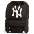 Imagem do Mochila New Era New York Yankees MLB Mala Bolsa Original