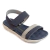 Sandália Molekinho Infantil Menino - comprar online