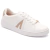 Tenis Feminino Vizzano - loja online
