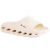 Chinelo Rider Slide R Power Lite Original 12587 - comprar online